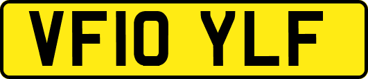 VF10YLF