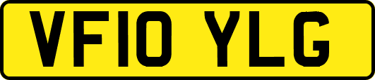 VF10YLG