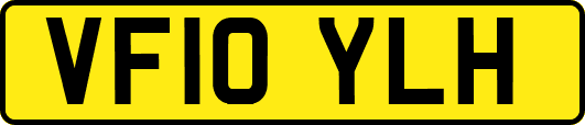 VF10YLH