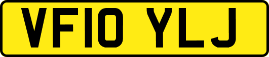 VF10YLJ