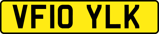 VF10YLK