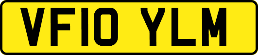 VF10YLM