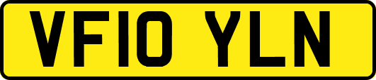VF10YLN