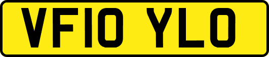 VF10YLO