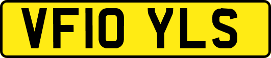 VF10YLS