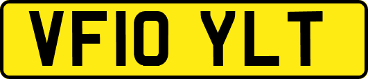 VF10YLT