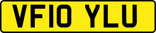 VF10YLU