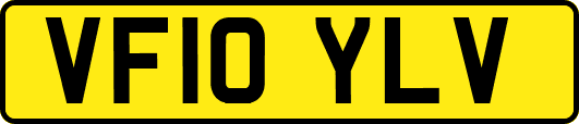 VF10YLV