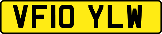 VF10YLW