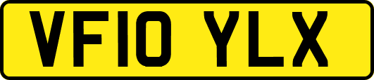 VF10YLX