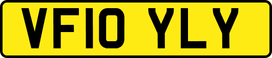 VF10YLY