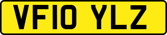 VF10YLZ