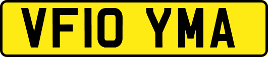 VF10YMA