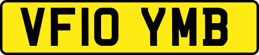VF10YMB