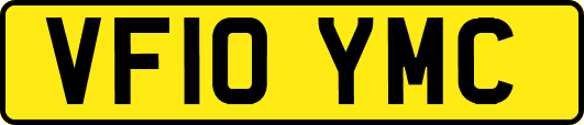 VF10YMC