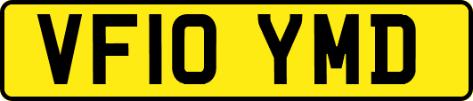 VF10YMD