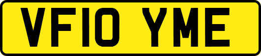 VF10YME