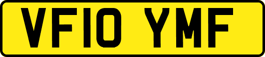VF10YMF