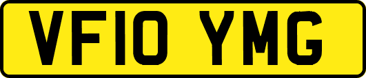 VF10YMG