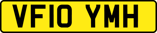 VF10YMH