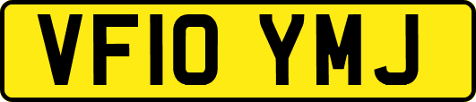 VF10YMJ