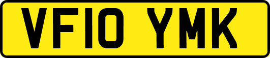 VF10YMK