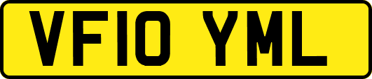 VF10YML