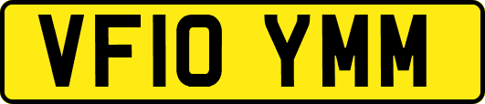 VF10YMM