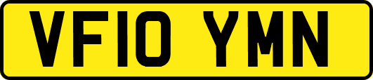 VF10YMN