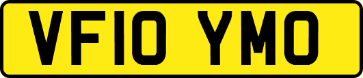 VF10YMO