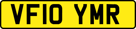 VF10YMR