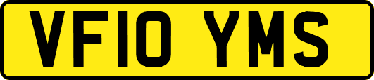 VF10YMS