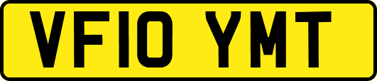 VF10YMT