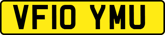 VF10YMU