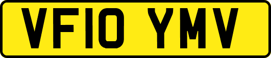 VF10YMV