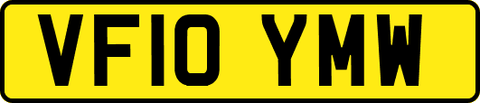VF10YMW