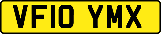 VF10YMX