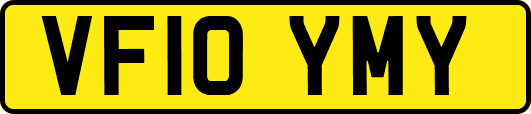 VF10YMY