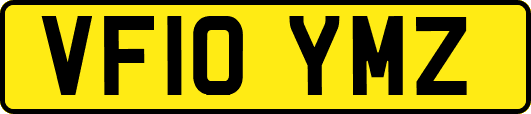 VF10YMZ