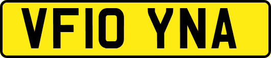 VF10YNA