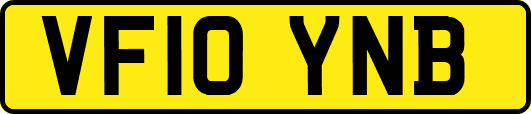 VF10YNB