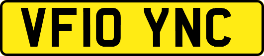 VF10YNC