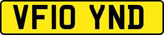 VF10YND