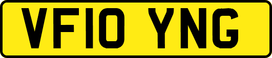 VF10YNG