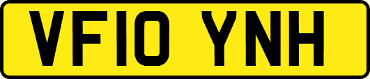 VF10YNH