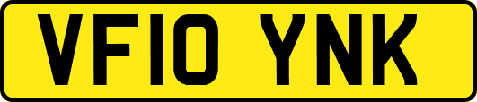 VF10YNK