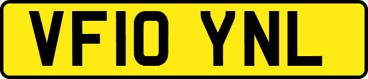 VF10YNL