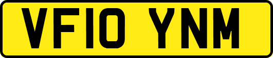 VF10YNM