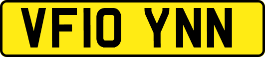 VF10YNN
