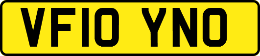 VF10YNO
